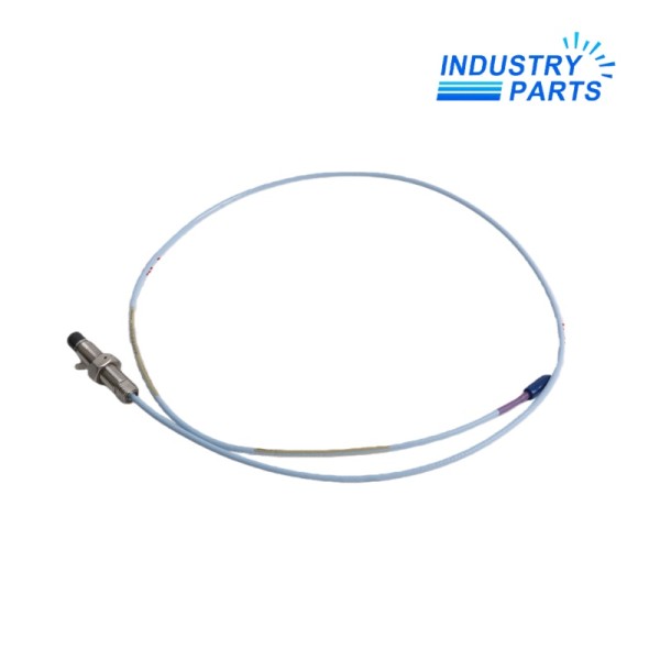 Bently Nevada 330701-00-25-10-11-05 3300 XL 11 mm Proximity Probes