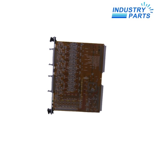 XYCOM XVME-531 Module
