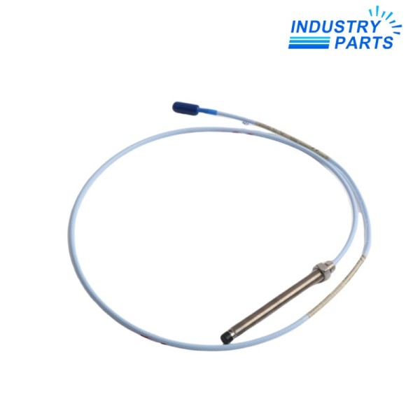 Bently Nevada 330101-00-47-10-02-00 3300 XL 8 mm Proximity Probes