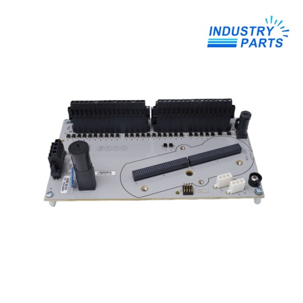 Honeywell DC-TUIO31 Universal Input Output Module