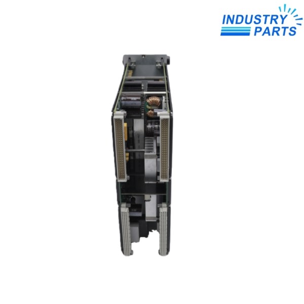 Woodward 5501-467 Module