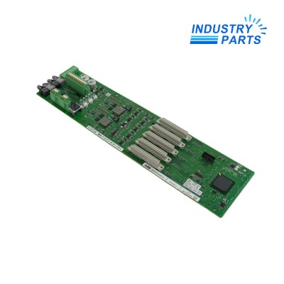 ABB 3BHE041464R0101 UDD406A Control Board