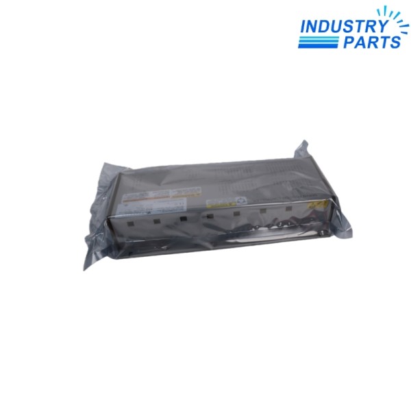 Woodward 8200-226 Module