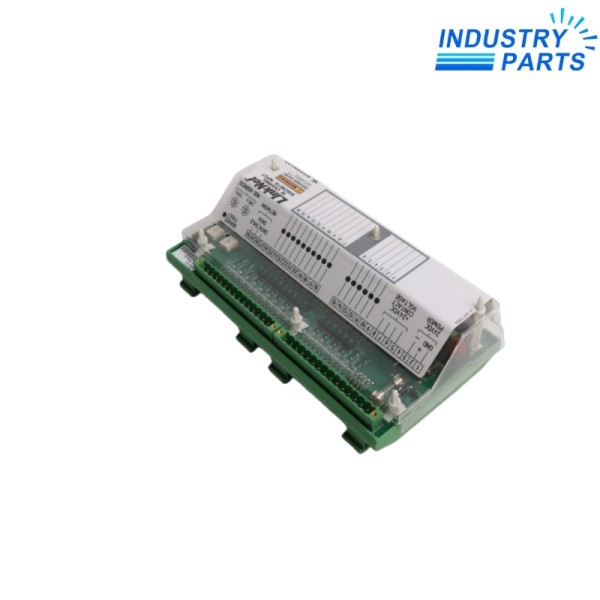Woodward 9905-971 Module