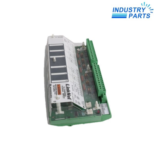 Woodward 9905-968 Module