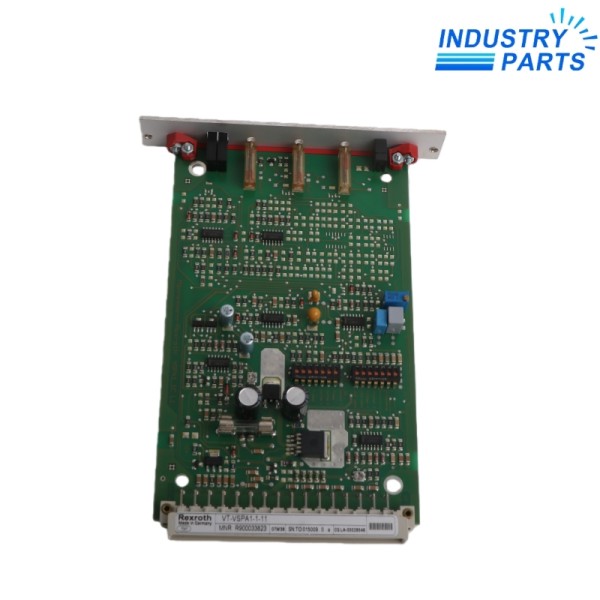 XYCOM 9960 Interface Device