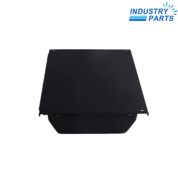 Woodward DYN2-94025-004 Module