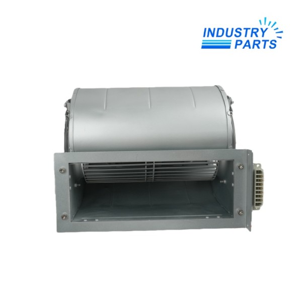 ABB D2D160-CE02-16 Inverter Fan