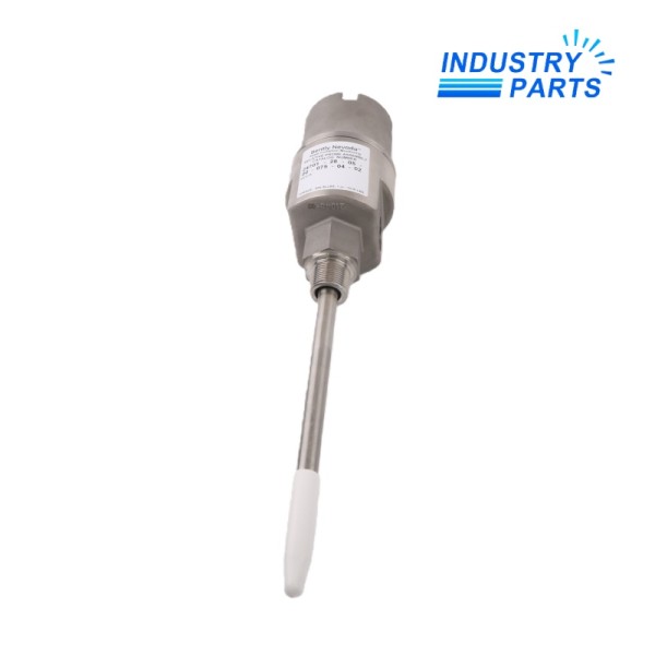Bently Nevada 24701-28-10-35-027-03-02 Proximity Probe Housing Assemblies