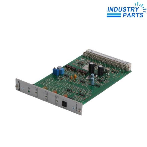 XYCOM 9960 Interface Device