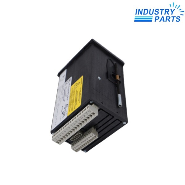 Woodward 8444-1002 Measuring Transducers