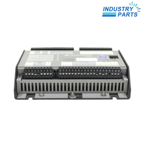 Woodward LS-5 8440-1946 Module