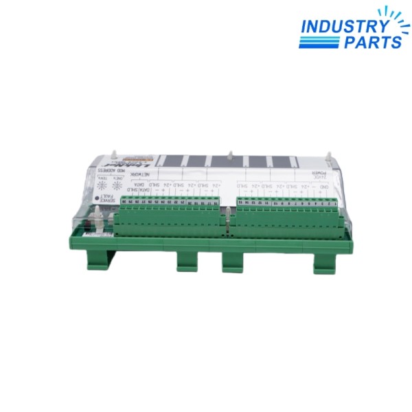 Woodward 9905-969 Module
