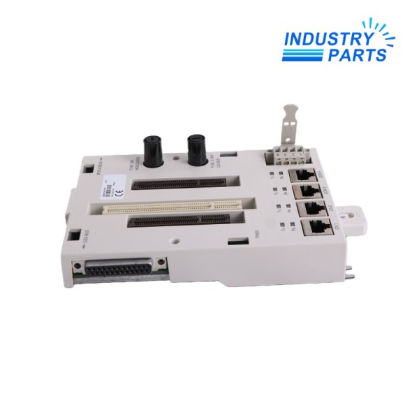 ABB TP830 3BSE018114R1 Baseplate