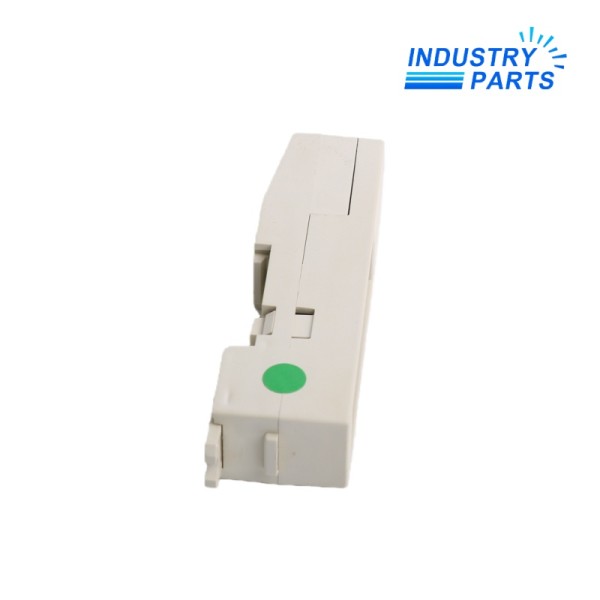 ABB TB806 3BSE008536R1 Modulebus Extension Cable Adaptor