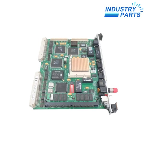 XYCOM CPU XVME-674 500 Module
