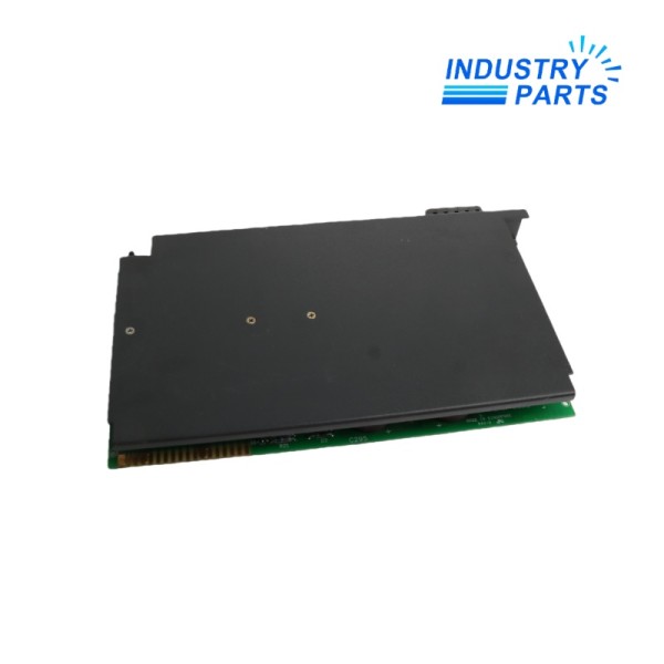 Allen-Bradley 1771-P6S/B Power Supply Module