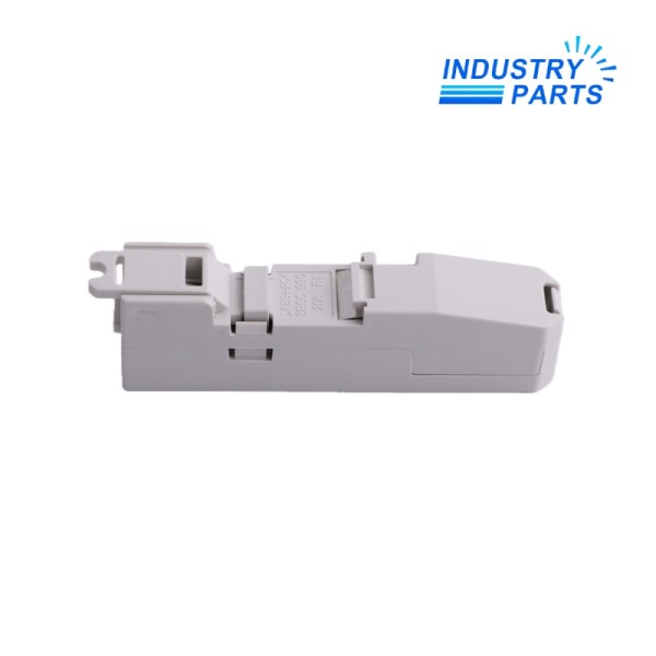 ABB TB806 3BSE008536R1 Modulebus Extension Cable Adaptor