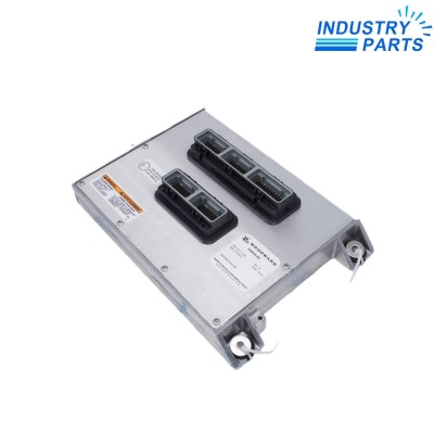Woodward 8237-1104 Module