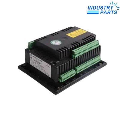 Woodward SA1509-24 Control Module