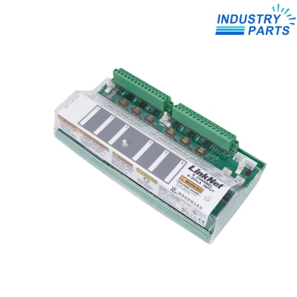 Woodward 9905-969 Module