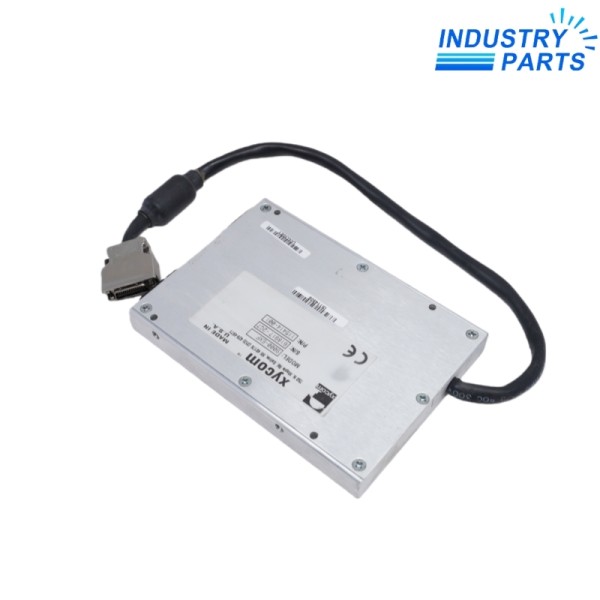 XYCOM 9000-EXF Drive Module