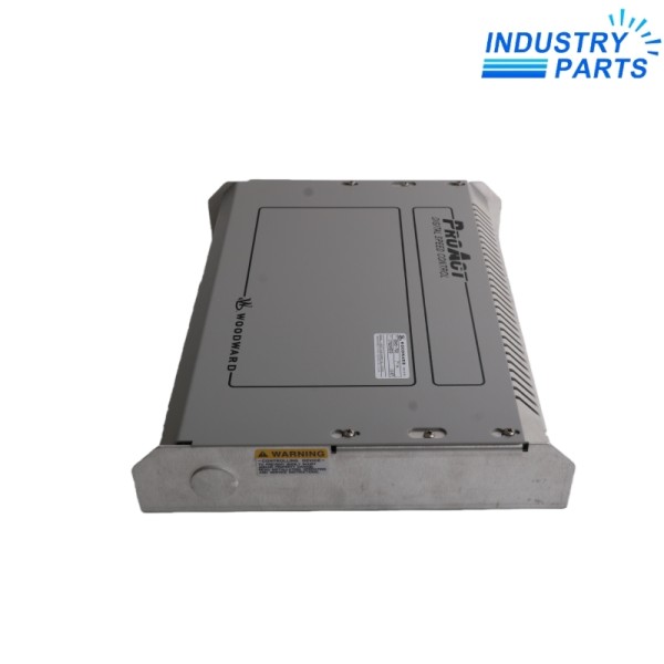 Woodward 9905-792 Module