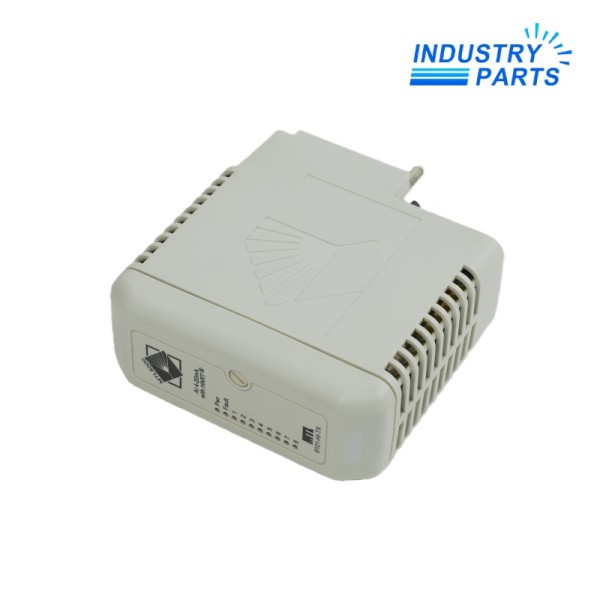 MTL 8101-HI-TX Analog Input Module