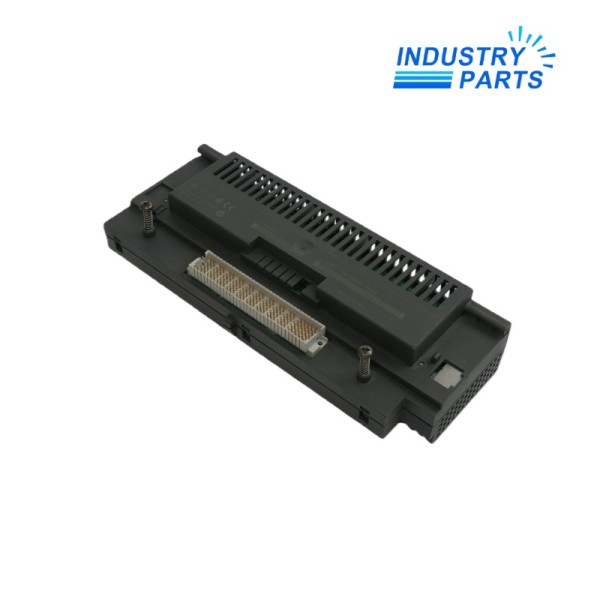 Siemens 6ES7133-0BN01-0XB0 Digital Electronic Module