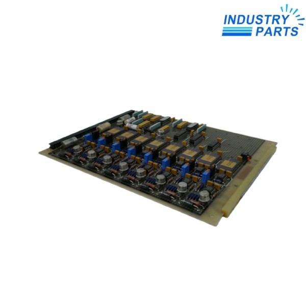 Woodward 5461-644 Module