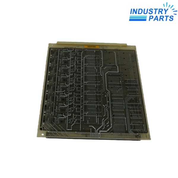 Woodward 5461-644 Module