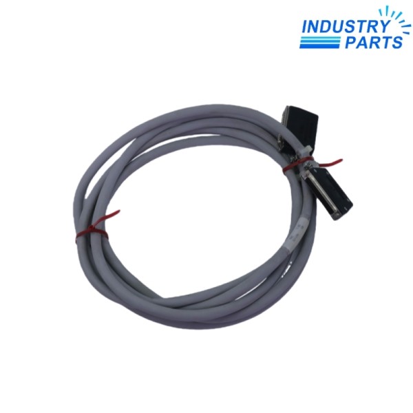 Woodward 5417-175 Cable