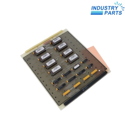 Woodward 5462-744 Module