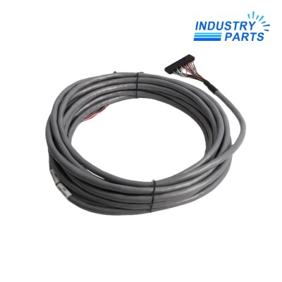 Honeywell FS-SICC-0001/L10 System Interconnection Cable