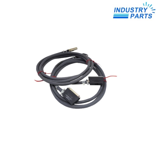 Woodward 5417-028 Cable