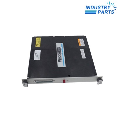 Woodward 5464-210 Module