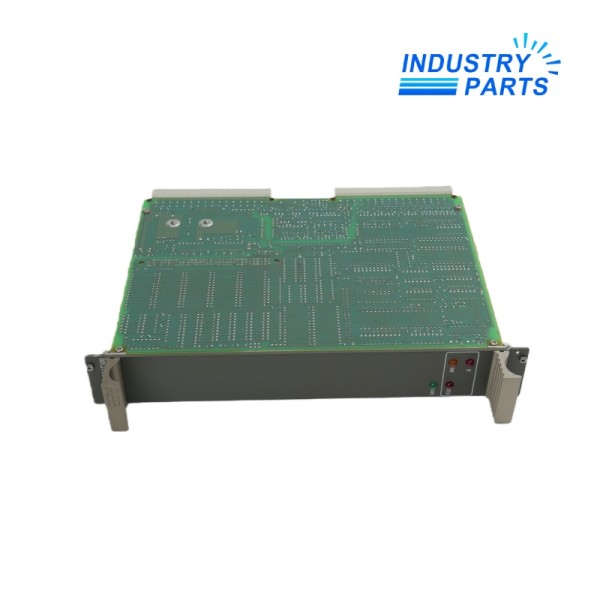 ABB GJR2374500R2111 88QT03C-E Coupler Module