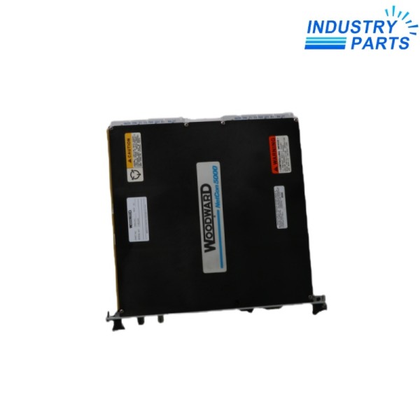 Woodward 5466-026 Module