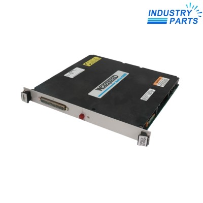 Woodward 5464-850 Module