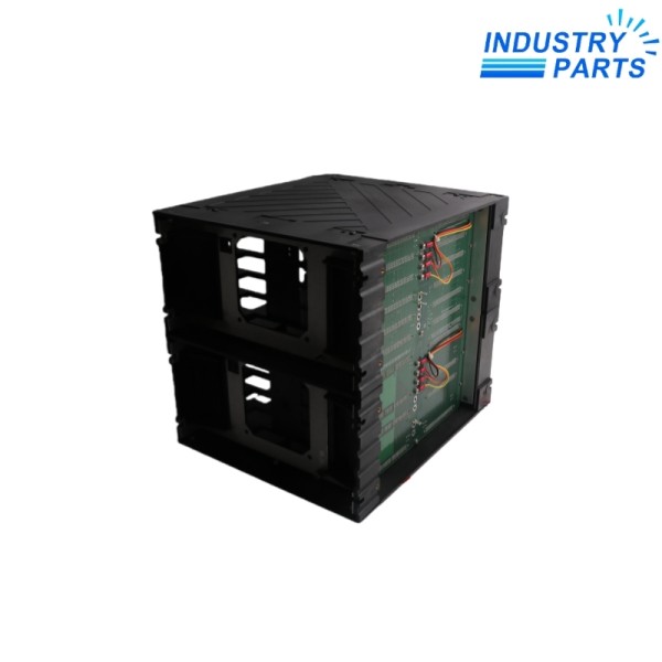 Woodward 5437-843 Module