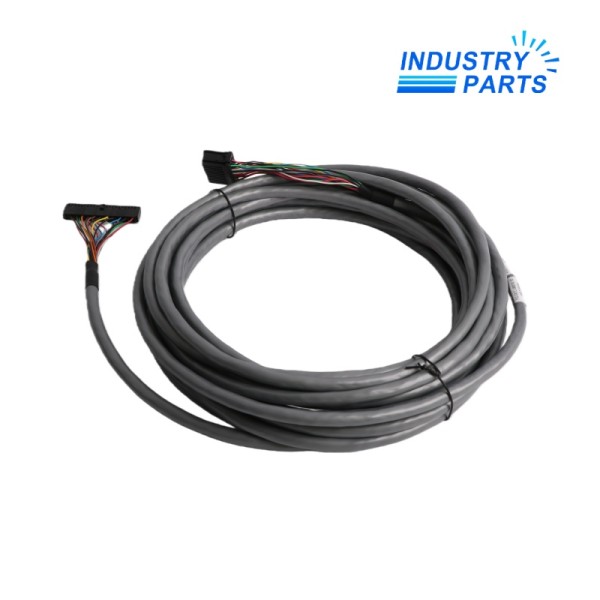 Honeywell FS-SICC-0001/L10 System Interconnection Cable