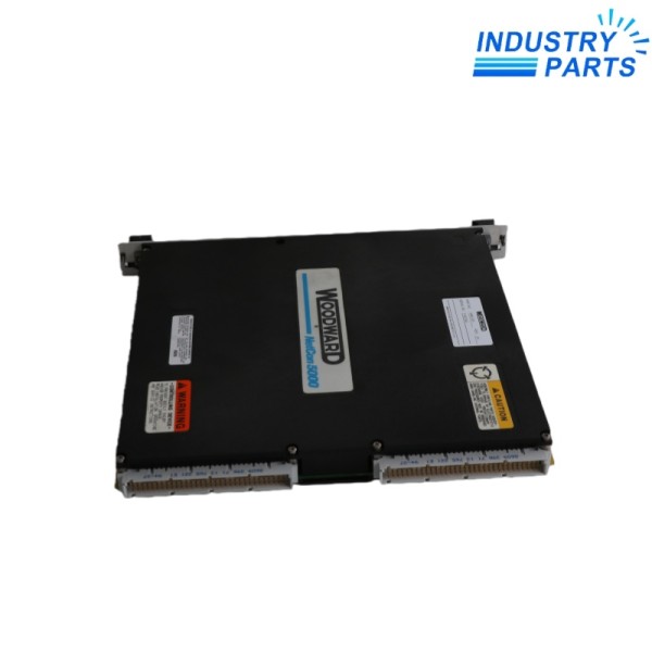 Woodward 5466-026 Module