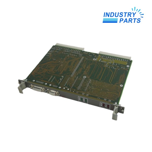 ABB 87TP01 Coupler Module