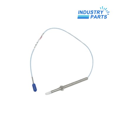 Bently Nevada 330908-10-55-05-02-00 3300 NSv Proximity Probes