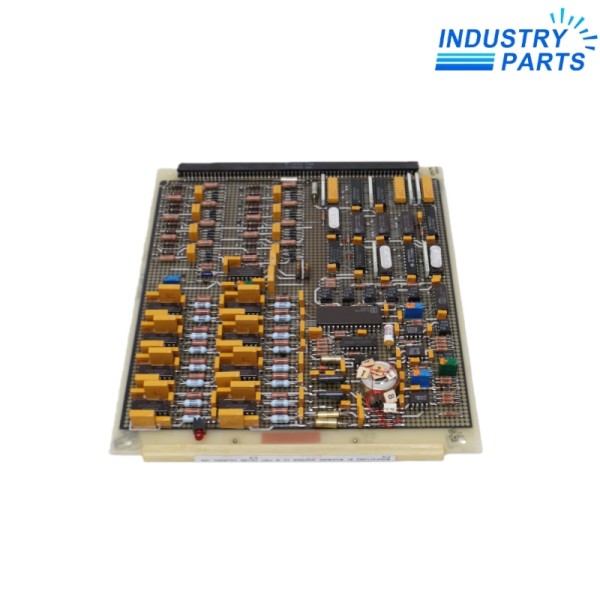 Woodward 5462-948 Control Board