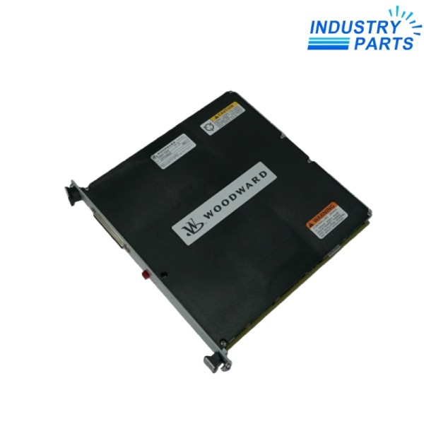 Woodward 5464-544 Module