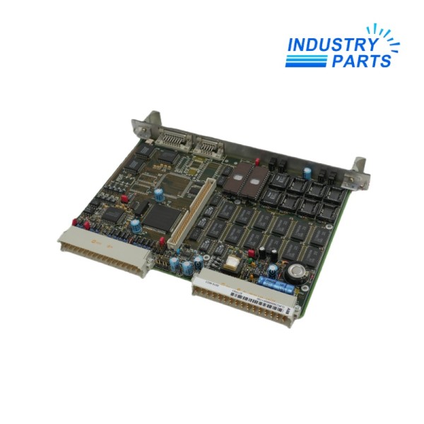 ABB 87TP01 Coupler Module