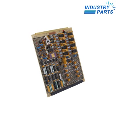 Woodward 5461-650 Module