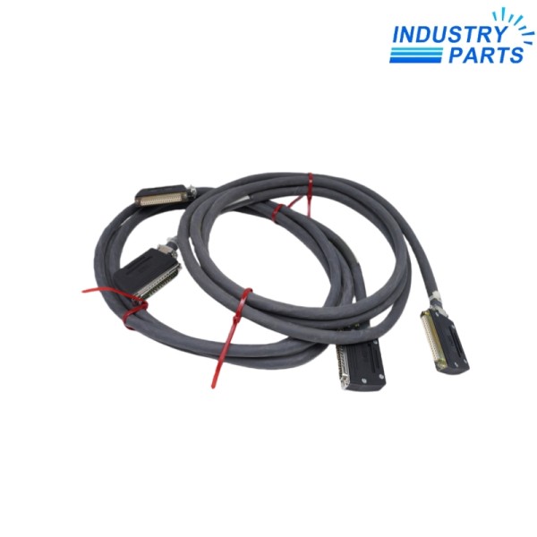 Woodward 5417-028 Cable