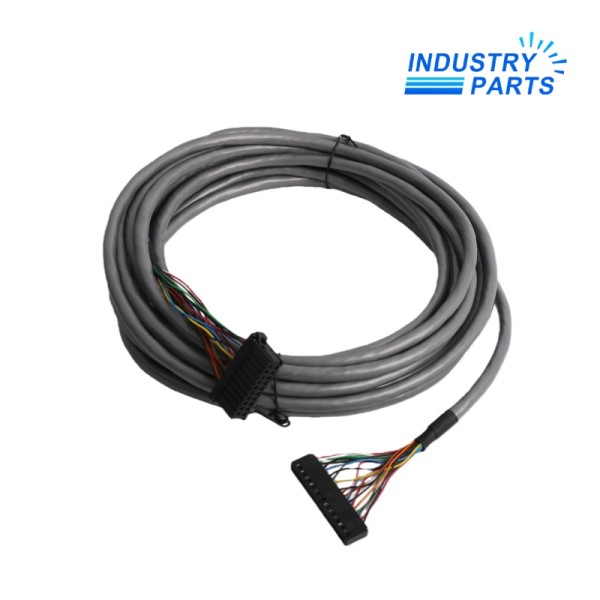 Honeywell FS-SICC-0001/L10 System Interconnection Cable